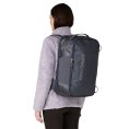 ZAINO BLACK HOLE MINI MLC - PATAGONIA