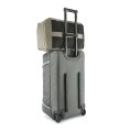 ZAINO BLACK HOLE MINI MLC - PATAGONIA