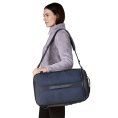 ZAINO BLACK HOLE MINI MLC - PATAGONIA