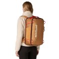 ZAINO BLACK HOLE MINI MLC - PATAGONIA