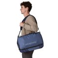 ZAINO BLACK HOLE MINI MLC - PATAGONIA