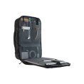 ZAINO BLACK HOLE MINI MLC - PATAGONIA