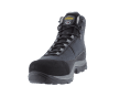 ALTAI EVO GV UOMO - ASOLO