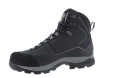 ALTAI EVO GV UOMO - ASOLO