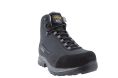 ALTAI EVO GV UOMO - ASOLO