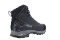 ALTAI EVO GV UOMO - ASOLO