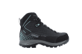 ALTAI EVO GV DONNA - ASOLO