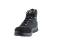 ALTAI EVO GV DONNA - ASOLO