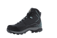 ALTAI EVO GV DONNA - ASOLO