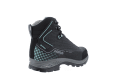 ALTAI EVO GV DONNA - ASOLO