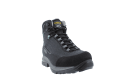 ALTAI EVO GV DONNA - ASOLO