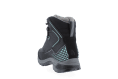 ALTAI EVO GV DONNA - ASOLO