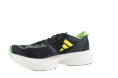 ADIZERO ADIOS PRO 3 UOMO - ADIDAS