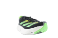 ADIZERO ADIOS PRO 3 UOMO - ADIDAS