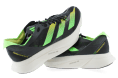 ADIZERO ADIOS PRO 3 UOMO - ADIDAS