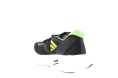 ADIZERO ADIOS PRO 3 UOMO - ADIDAS