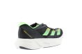 ADIZERO ADIOS PRO 3 UOMO - ADIDAS