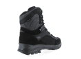 BANKS WINTER GTX UOMO - HANWAG