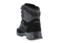 BANKS WINTER GTX UOMO - HANWAG