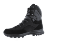 BANKS WINTER GTX UOMO - HANWAG