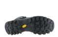 BANKS WINTER GTX UOMO - HANWAG