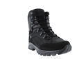 BANKS WINTER GTX UOMO - HANWAG