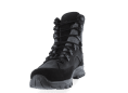 BANKS WINTER GTX UOMO - HANWAG
