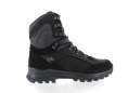 BANKS WINTER GTX UOMO - HANWAG