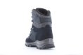 BANKS INVERNALE GTX DONNA - HANWAG