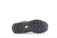 BANKS INVERNALE GTX DONNA - HANWAG