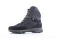 BANKS INVERNALE GTX DONNA - HANWAG