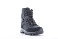 BANKS INVERNALE GTX DONNA - HANWAG