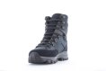 BANKS INVERNALE GTX DONNA - HANWAG