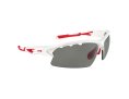 LUNETTES DE SOLEIL KROMIC HUEZ - AZR