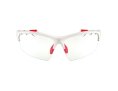 LUNETTES DE SOLEIL KROMIC HUEZ - AZR