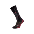 CALZINI RISCALDANTI DONNA - THERM-IC