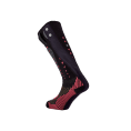 CALZINI RISCALDANTI DONNA - THERM-IC