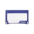 Custodia E-Case - SEALLINE