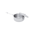 POPOTE ALPINE STOWAWAY 475 ML - MSR