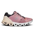 CLOUDFLYER DONNA - ON