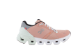 CLOUDFLYER DONNA - ON