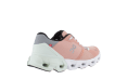 CLOUDFLYER DONNA - ON