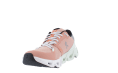 CLOUDFLYER DONNA - ON