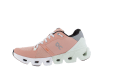 CLOUDFLYER DONNA - ON