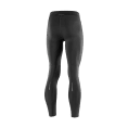 Collant Cross Run Uomo - SALOMON