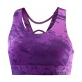REGGISENO CROSS RUN - SALOMON