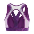 REGGISENO CROSS RUN - SALOMON