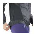 GIACCA ANTIVENTO BONATTI CROSS DONNA - SALOMON