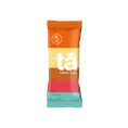 BARRE BIO ÉNERGIE - TA ENERGY
