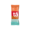 BARRE BIO ÉNERGIE - TA ENERGY